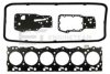 IVECO 2992644 Full Gasket Set, engine